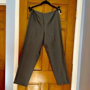 Talbots never worn size 12